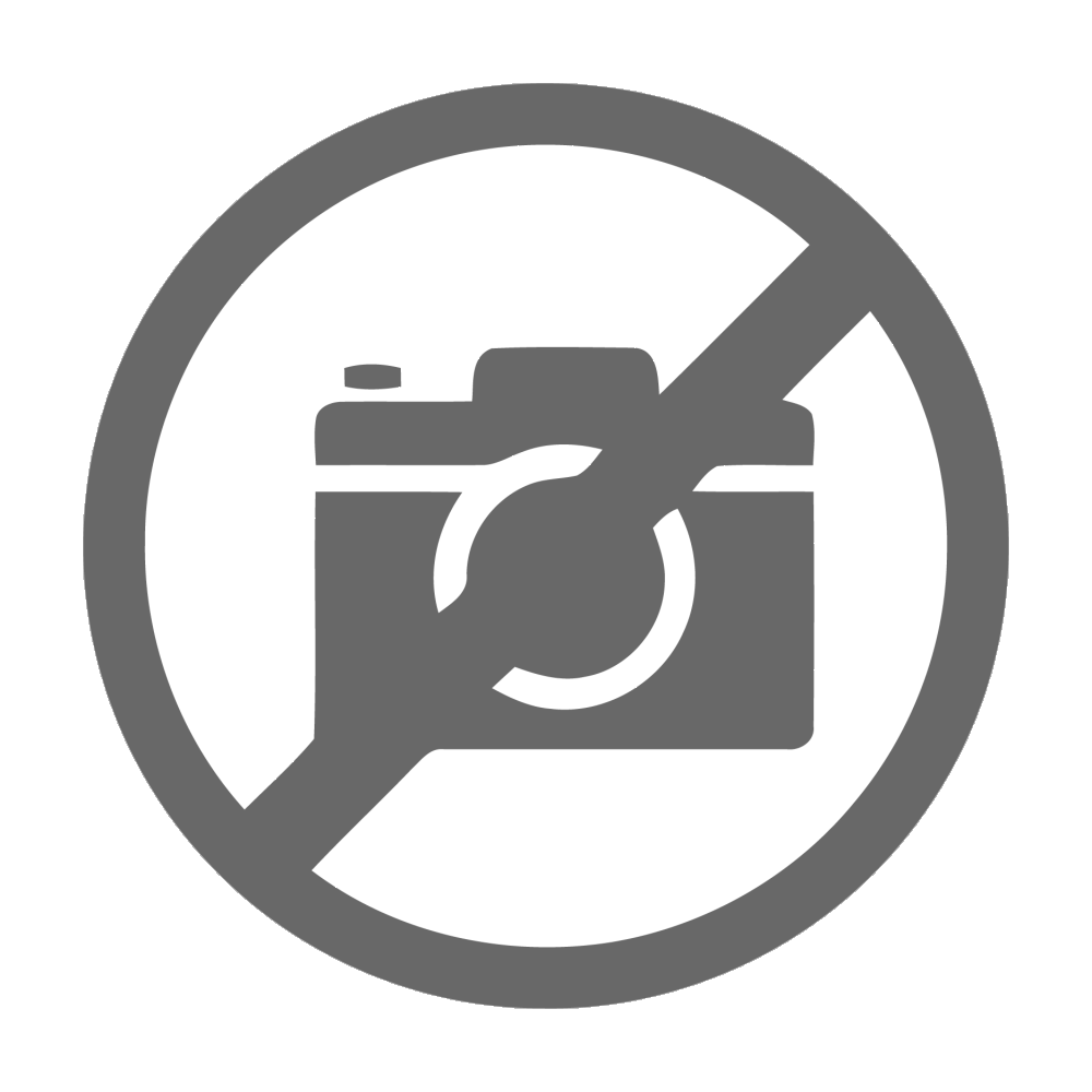 Haltestück mit Schraube