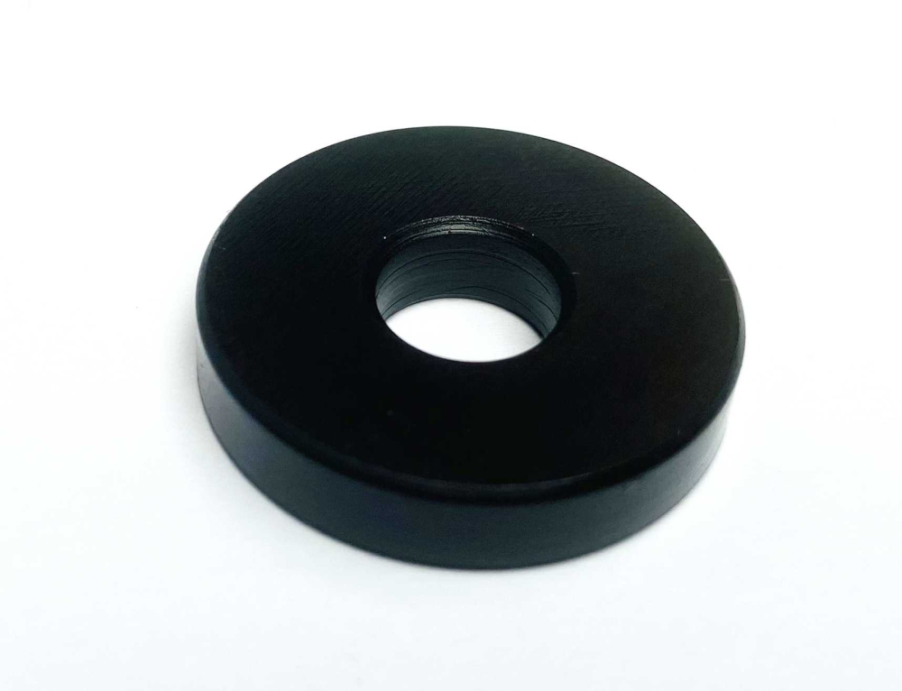 Haltescheibe für Zylinderkopfschraube