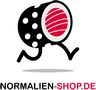 Normalien, Gleitelemente & Zubehör online kaufen – beim Fachhändler