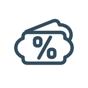 Beste Preise für wartungsfreie Gleitelemente, Führungselemente und Normalien