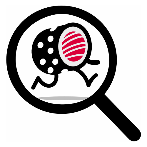 Normalien Wartungsfreie Gleitelemente suchen