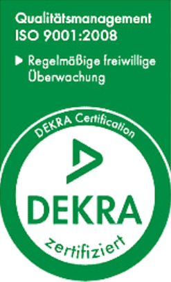 Dekra